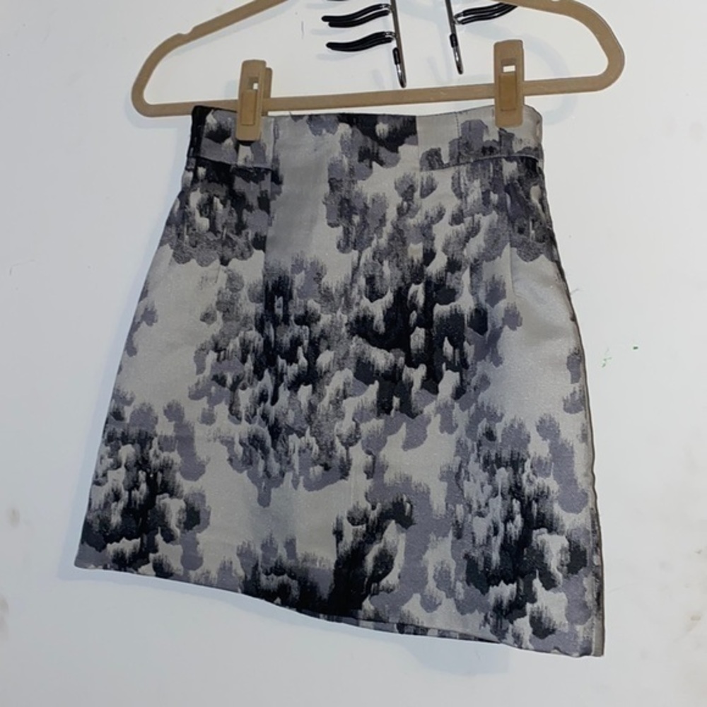 H&M skirt